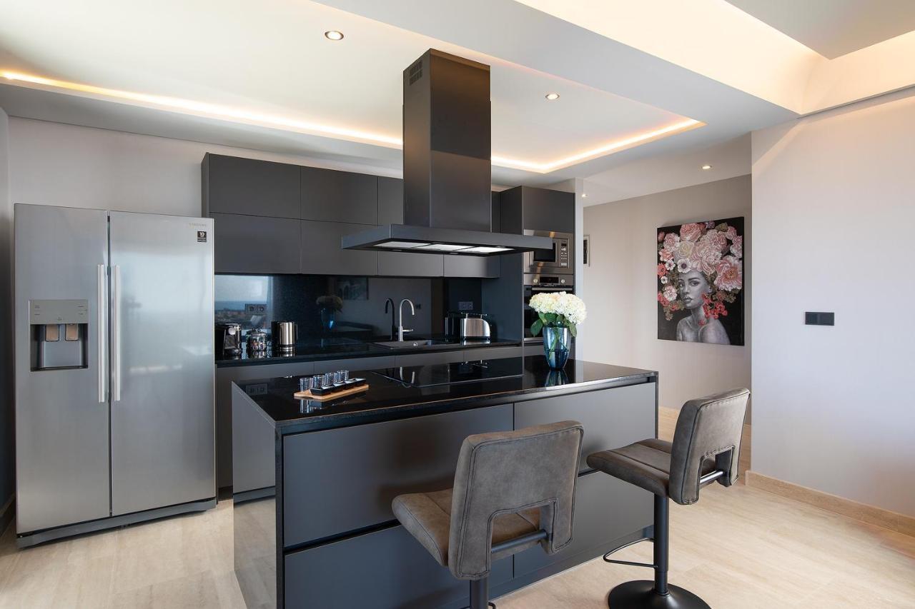 Boutique Apartments Kristo Medulin Kültér fotó