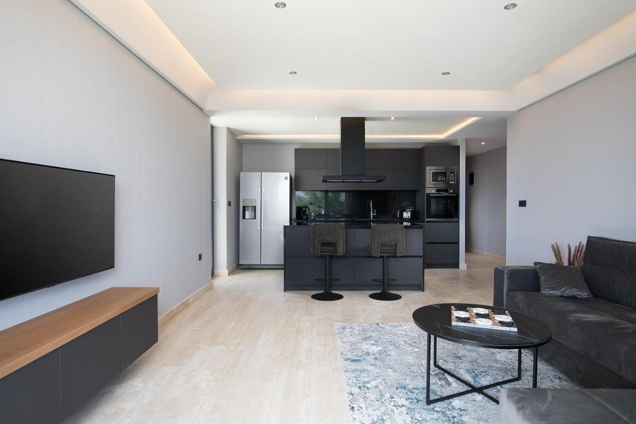 Boutique Apartments Kristo Medulin Kültér fotó
