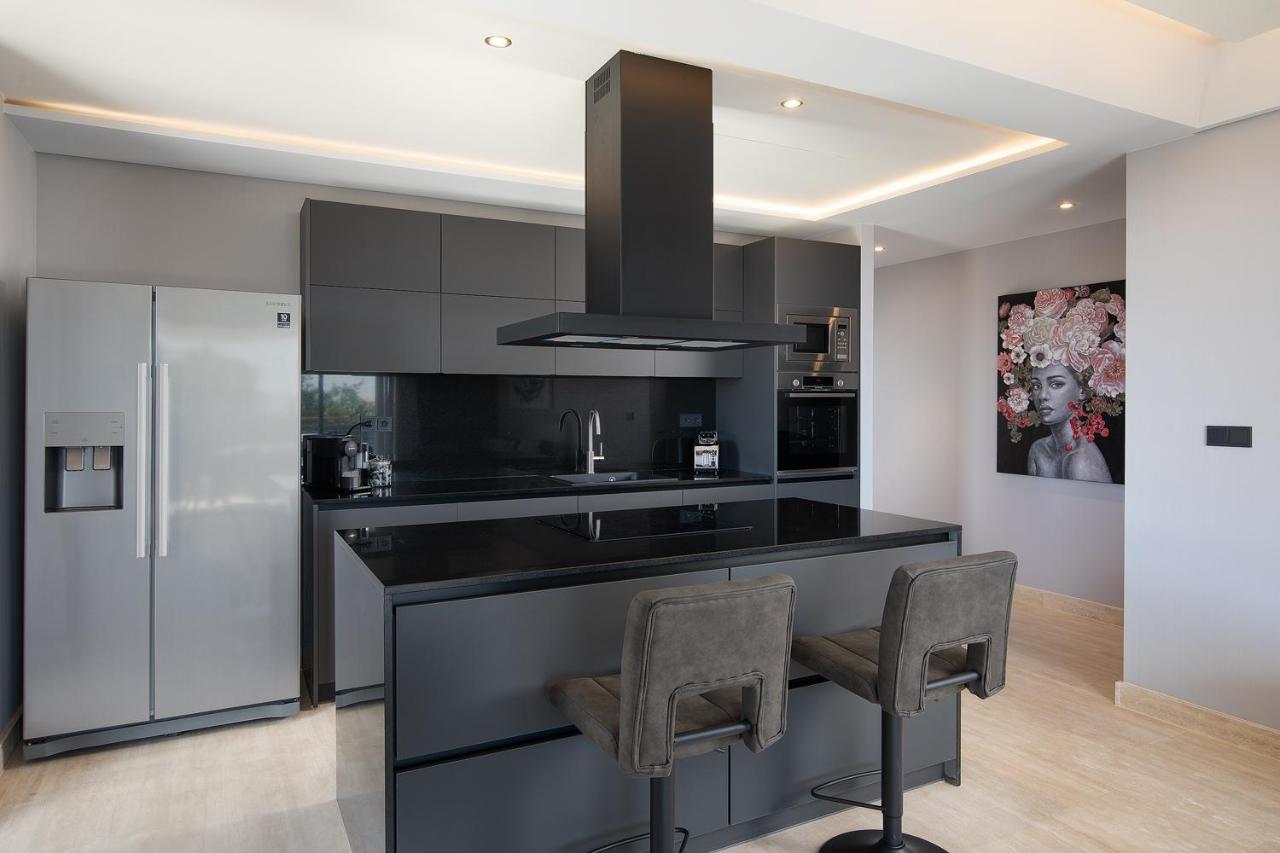 Boutique Apartments Kristo Medulin Kültér fotó